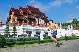 BIB: 
                            <button type="button" onclick="openModal(22461207)" class="btn btn-primary btn-sm float-right btn-popup" data-toggle="modal" data-target=".modal-high-quality">
                        <i class="fas fa-shopping-cart"></i> Add to Cart
                    </button>
                                            <button type="button" onclick="isThisMe(22461207, true)" class="btn btn-success btn-sm float-right btn-popup btn-isme hidden" data-toggle="tooltip" data-placement="bottom" title="นี่คือรูปของคุณใช่ไหม คลิกที่นี่เพื่อเอาเข้าอัลบั้ม">
                        <i class="fas fa-plus"></i> Add to album
                    </button>
                    <button type="button" onclick="isThisMe(22461207, false)" class="btn btn-warning btn-sm float-right btn-popup btn-isnotme hidden">
                        <i class="fas fa-ban"></i> Remove from album
                    </button>